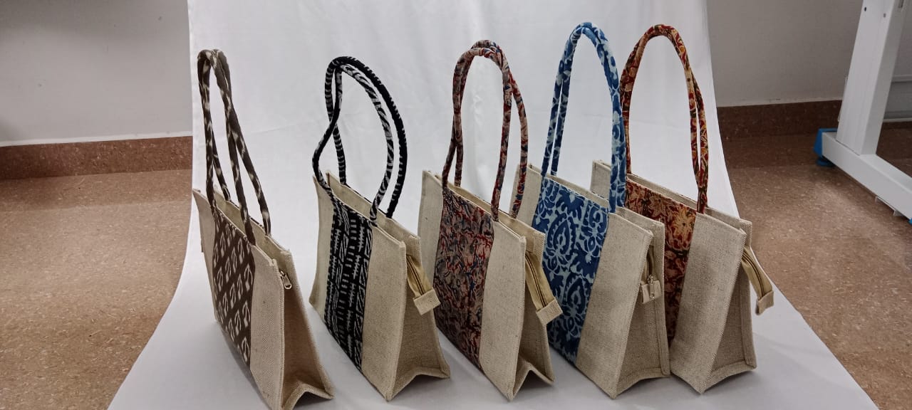 Creative Handmade Product